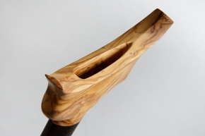 zgm 29 keris hujan 5-2025 1995